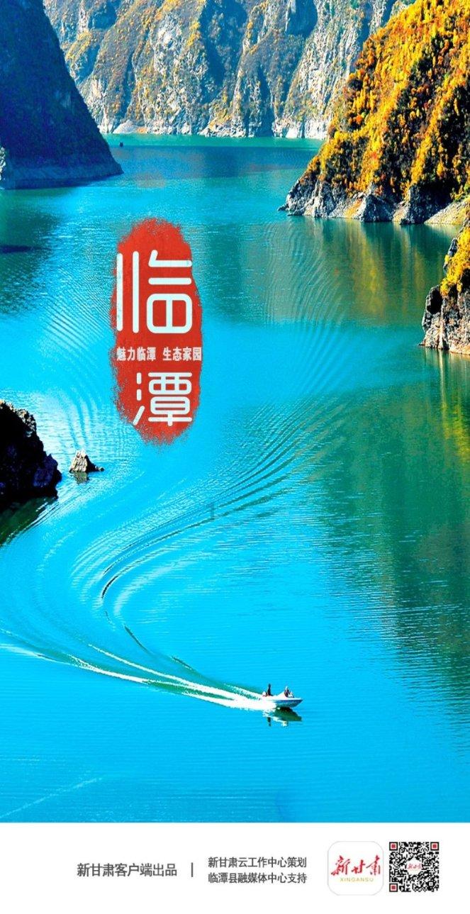 医疗器械广告除注明经济内容注意事项详见说明书外还需注明什么