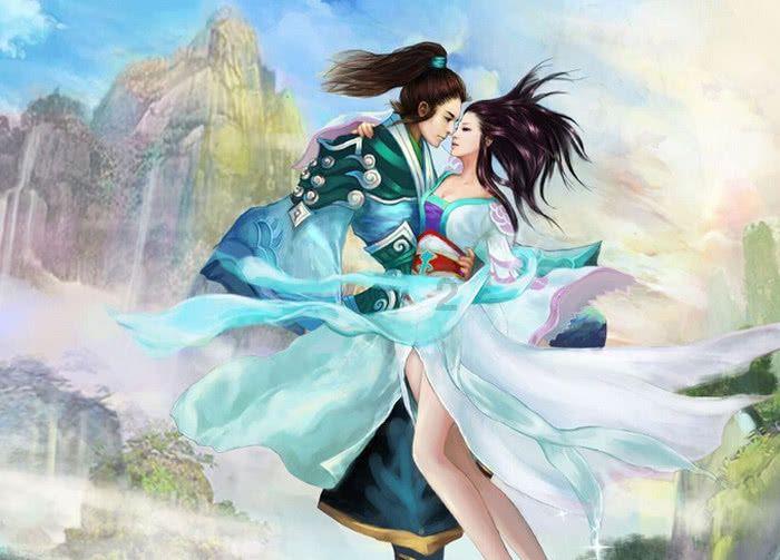 无忧国际wy6999