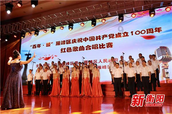 番茄小说下载的小说如何导出来